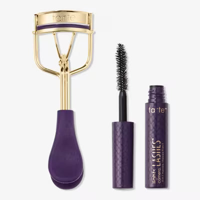 Skin Care Tool