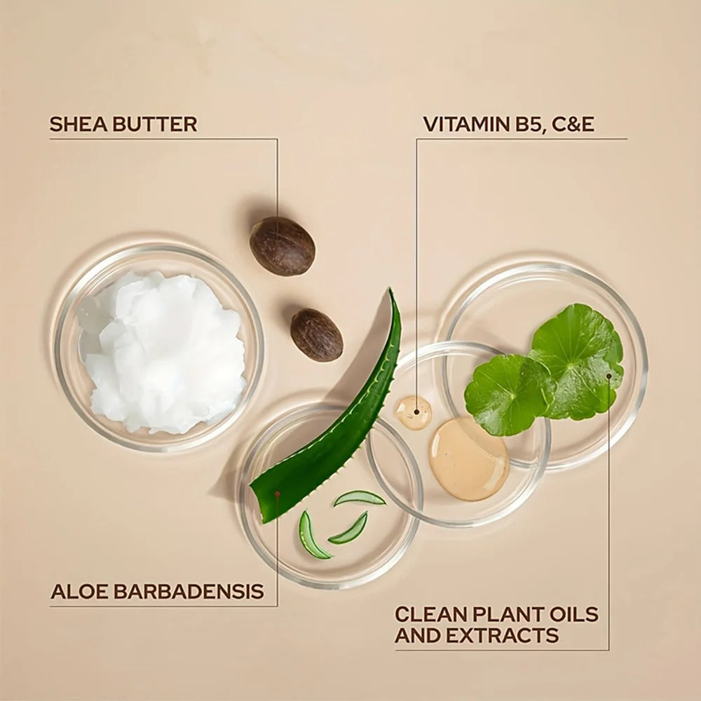 Beautify-Skin Retinol Face Cream – Moisturizing Anti-Aging Serum