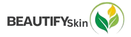 Beautify-Skin USA | Skincare, Fashion, Electronics & Home Essentials
