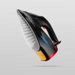 Modern home appliances for kitchen and daily household use