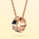 Elegant jewelry collection with rings, necklaces, and bracelets for every style
