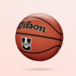 Sports equipment and fitness gear for training and outdoor activities
